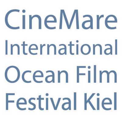 Deutschland: Cinemare Filmfestival