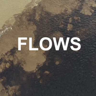 Flows - It's all connected
