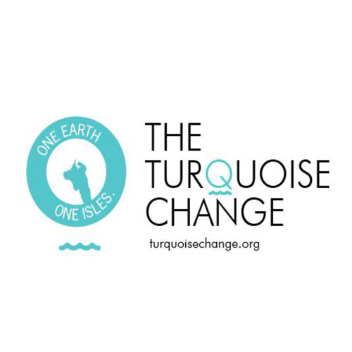 Projektpartner Projektpartner