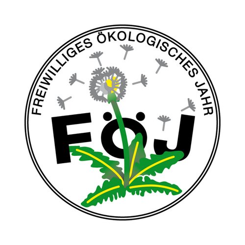 Freiwilliges ökologisches Jahr, Koppelsberg, SH Freiwilliges ökologisches Jahr, Koppelsberg, SH