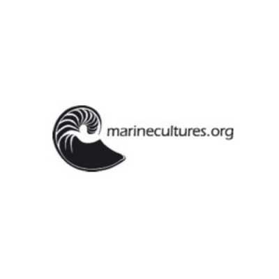 marineculture