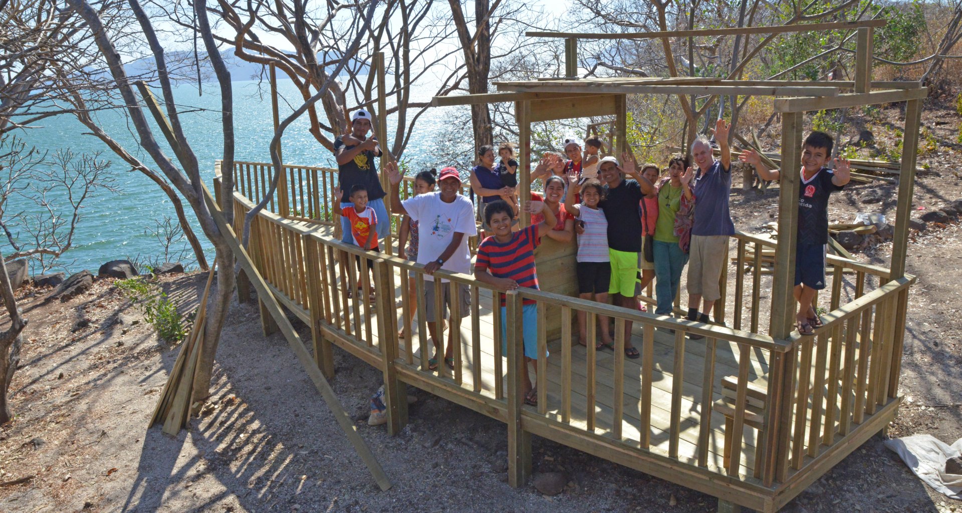 Estación de aprendizaje Estación de aprendizaje