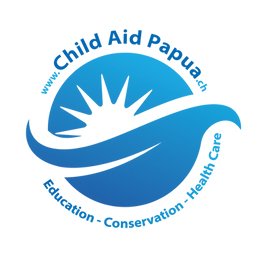 Child Aid Papua