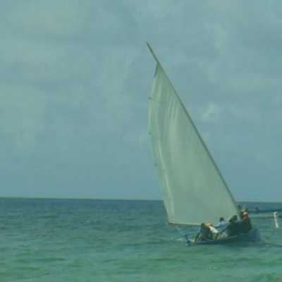 Columbia: Caribbean Traditional Navigation Festival