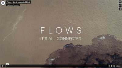 Flows 2 Vimeo