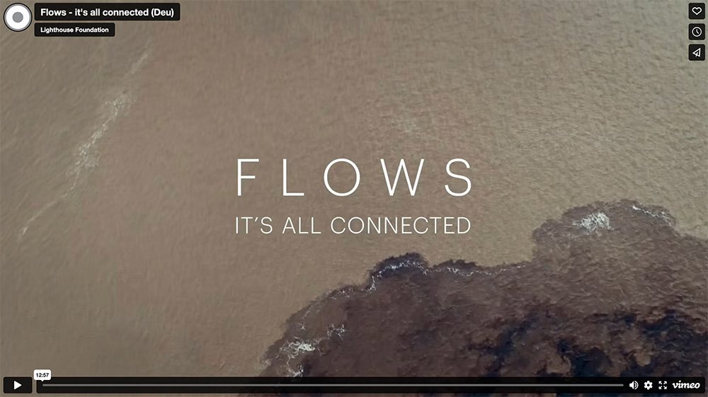 Flows 2 Vimeo Flows 2 Vimeo