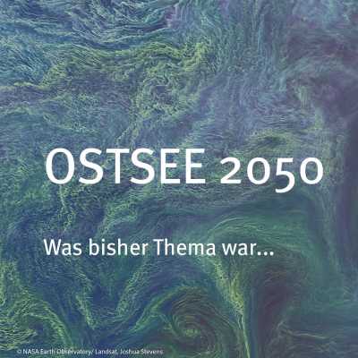 OSTSEE 2050