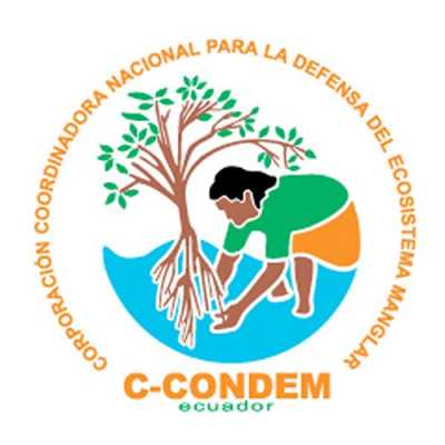 Conservation International