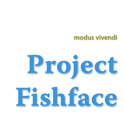 Fishface Fishface