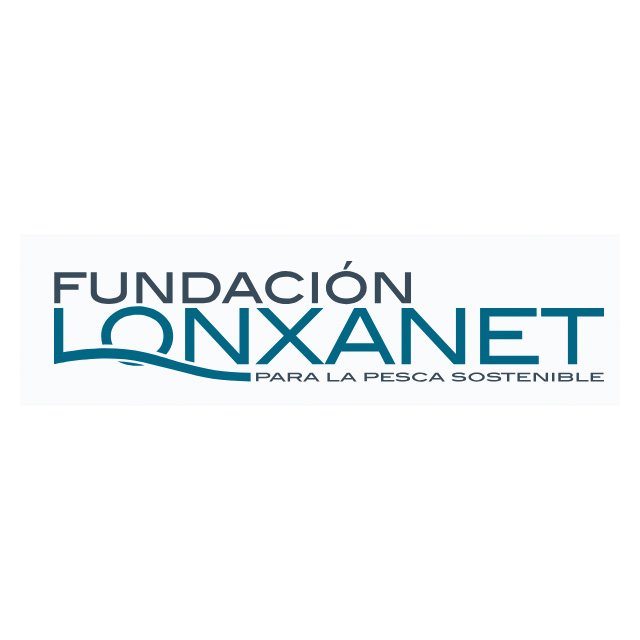 Fundación Lonxanet