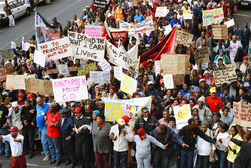 Pan Africa Pan Africa